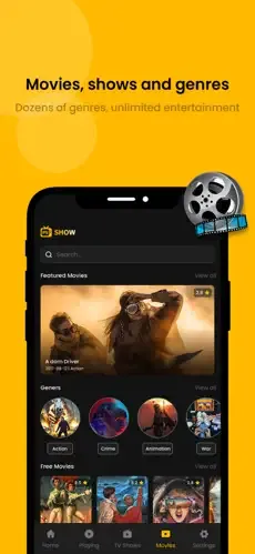 star-sports-live-match-today Movies and shows